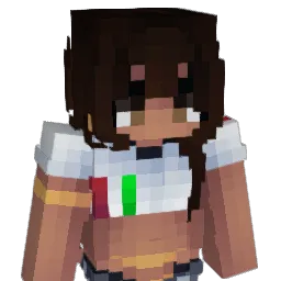 justingamer618