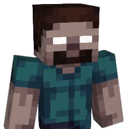justingman1