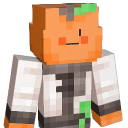 justinkim's Minecraft skin