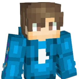 justinluk21