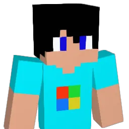 justinsolar