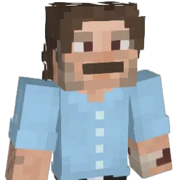 justinusername