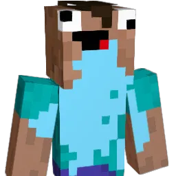 justinyf