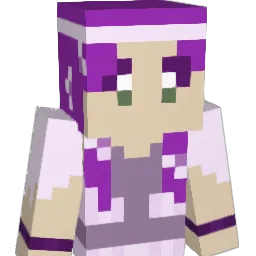justjennareally