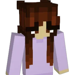 justjoeyk Minecraft avatar bust