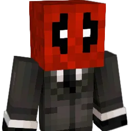 justjosh0014
