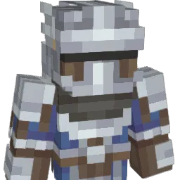 justjosh_xd