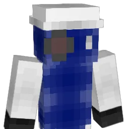 justjxys