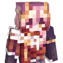 justkopiz