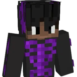 justkyte