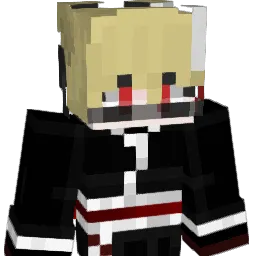 justleaffox