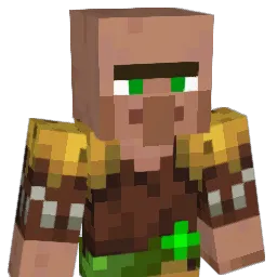 justluppin