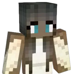 justme222