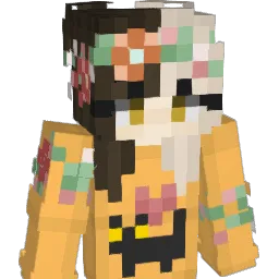 justmechani