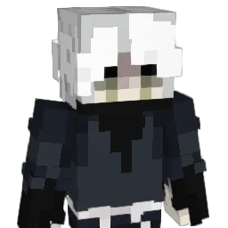 justmehdi