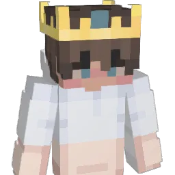 justnatethatsit