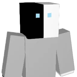 justncase's Minecraft skin