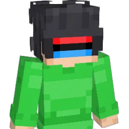 justninix_