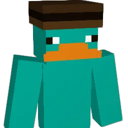 justnoray