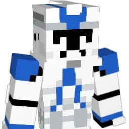 justpatrickNEW's Minecraft skin