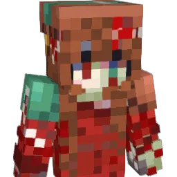justpekos