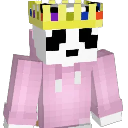 justpinkpandayt