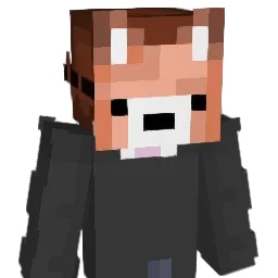 justpuggly_'s Minecraft skin