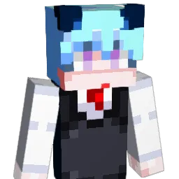 justrapman's Minecraft skin