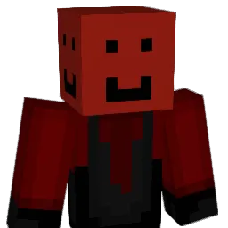 justsandman
