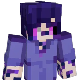 justsav