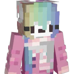 justshapes