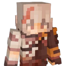 justsquiid