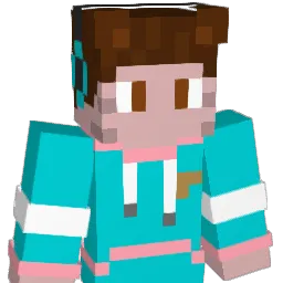 juststarGX