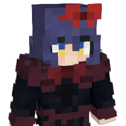 juststo's Minecraft skin