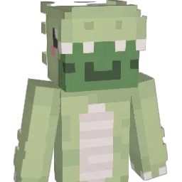 justtLemon