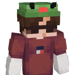 justtPython