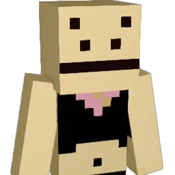 justthatguymax