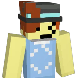 justthattoast