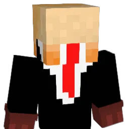 justtoastin