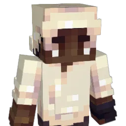 justtwizzler's Minecraft skin