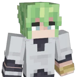 justvincex
