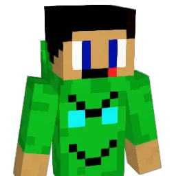 justvoid0