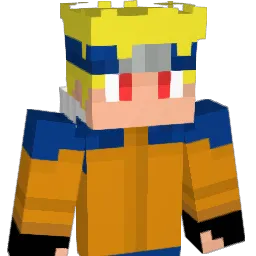 justwindrises's Minecraft skin