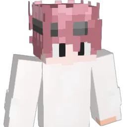 justxitadow