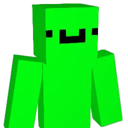 justzTem