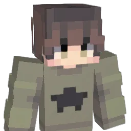 justzoxinYT