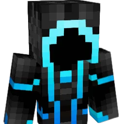 jusu0505 Minecraft avatar bust