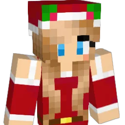 jusufsve