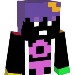 juu12