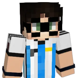 juuanshow